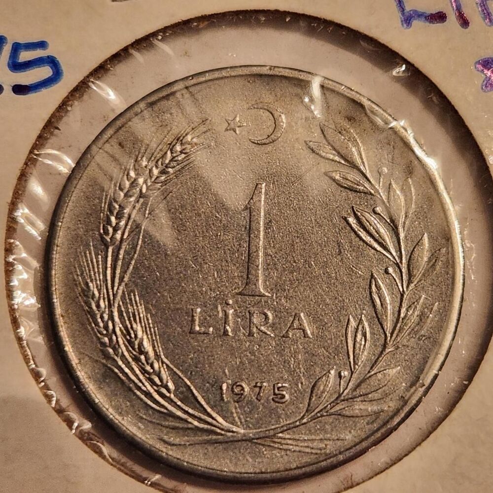 Palace Silver Collectibles